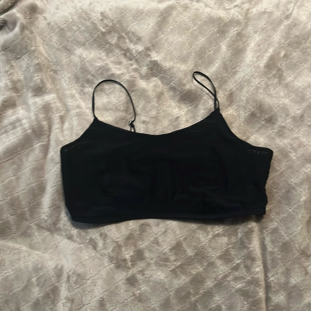 Alo Venus bralette